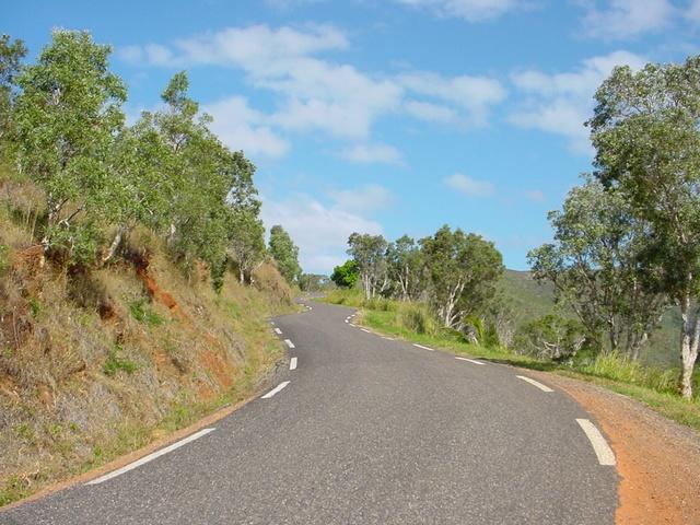 route du Nord.jpg